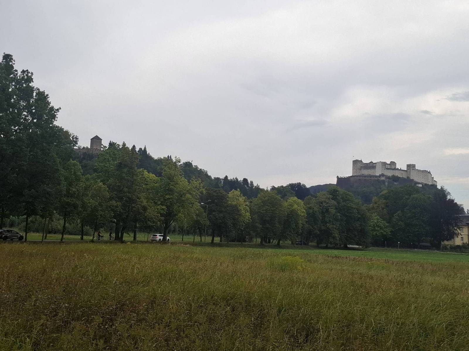 Zdjęcie 3