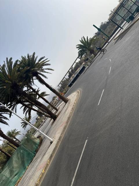thumb-image