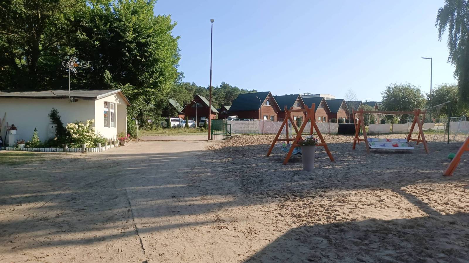 Zdjęcie 2