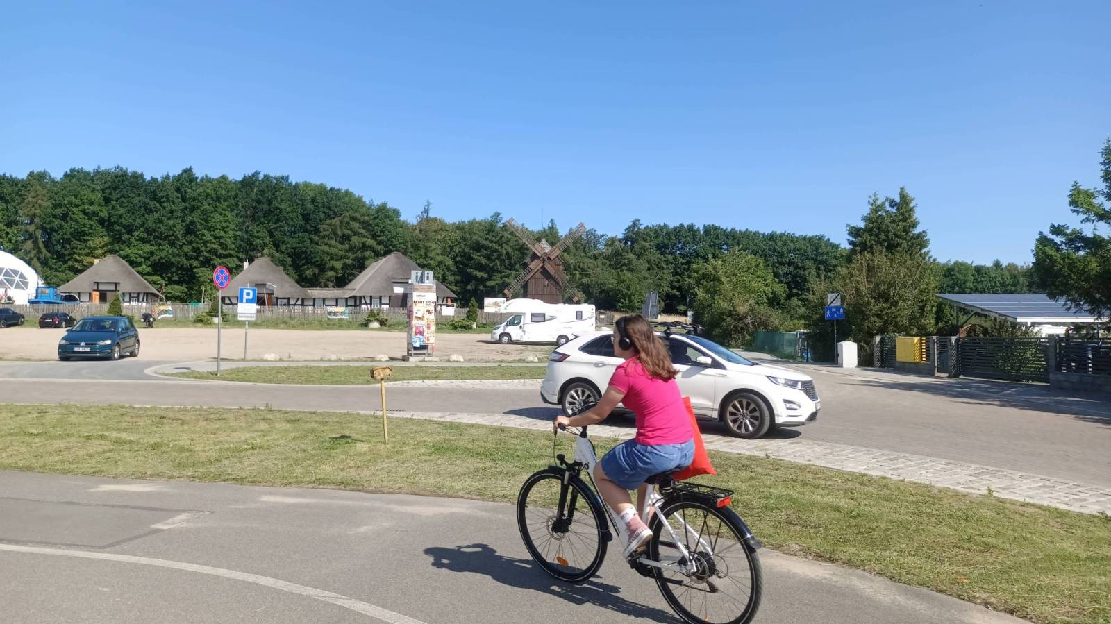 Zdjęcie 3