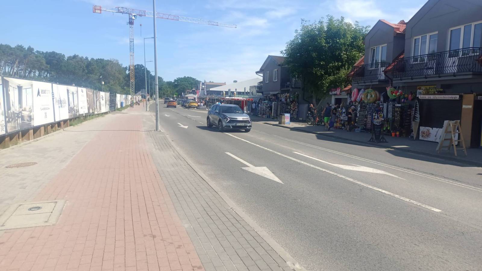 Zdjęcie 4