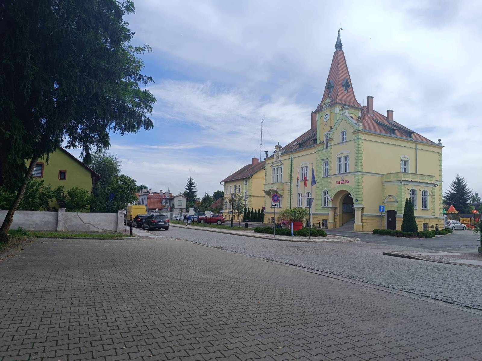 Zdjęcie 2