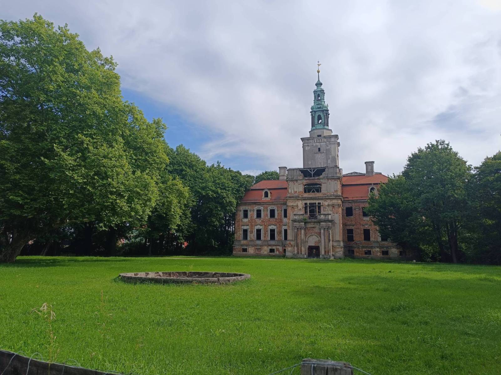 Zdjęcie 3