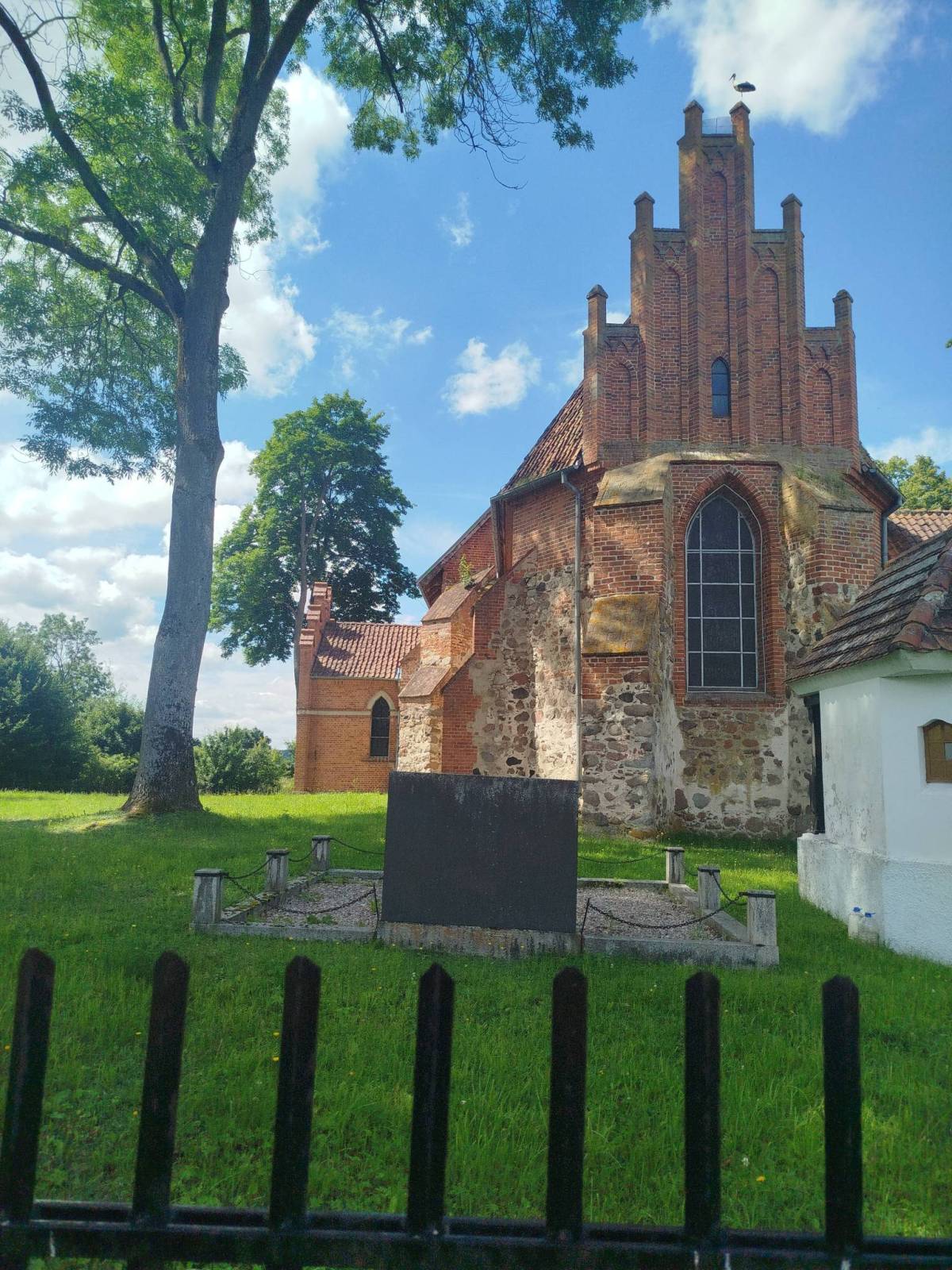 Zdjęcie 3