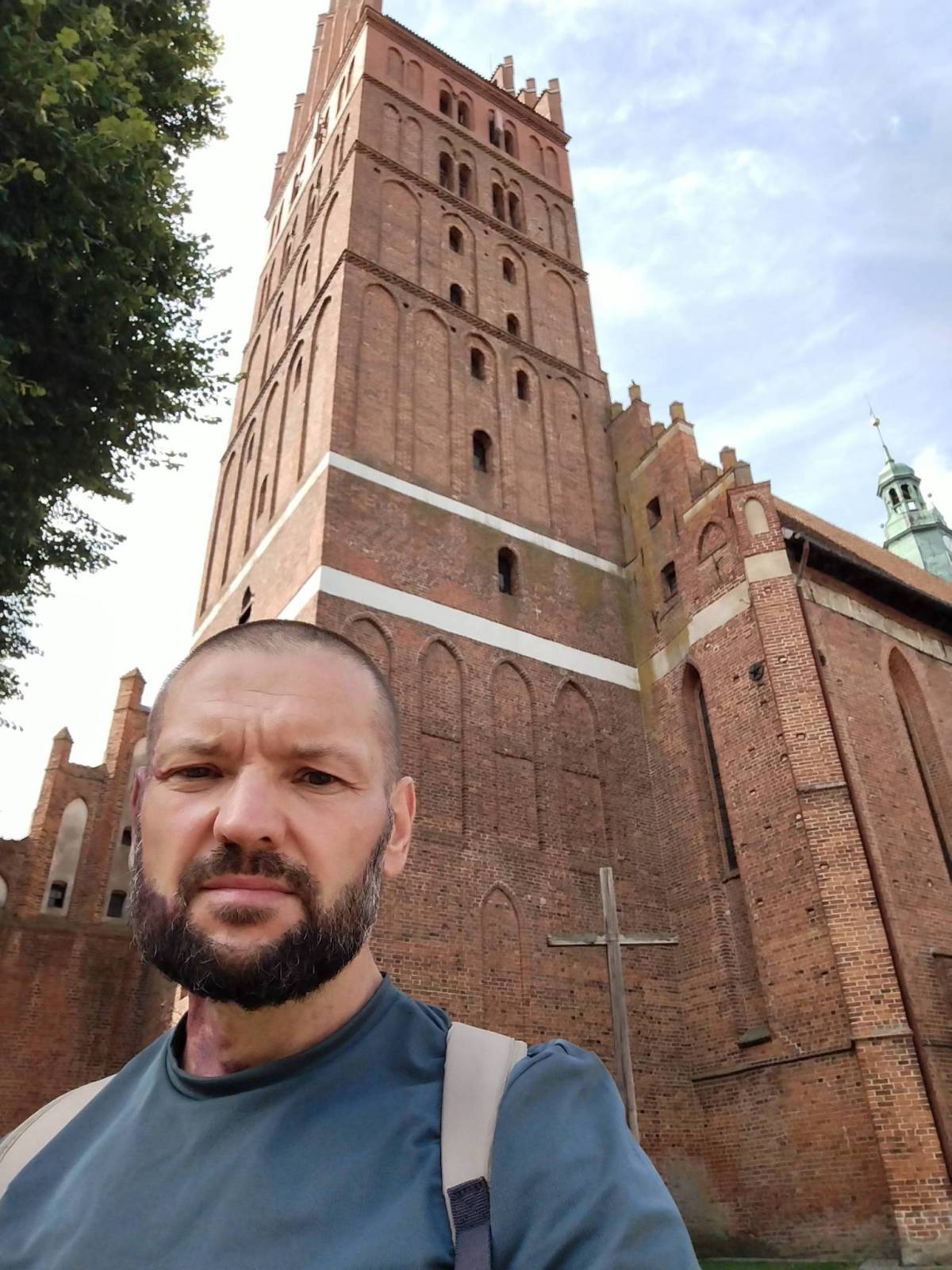 Zdjęcie 4