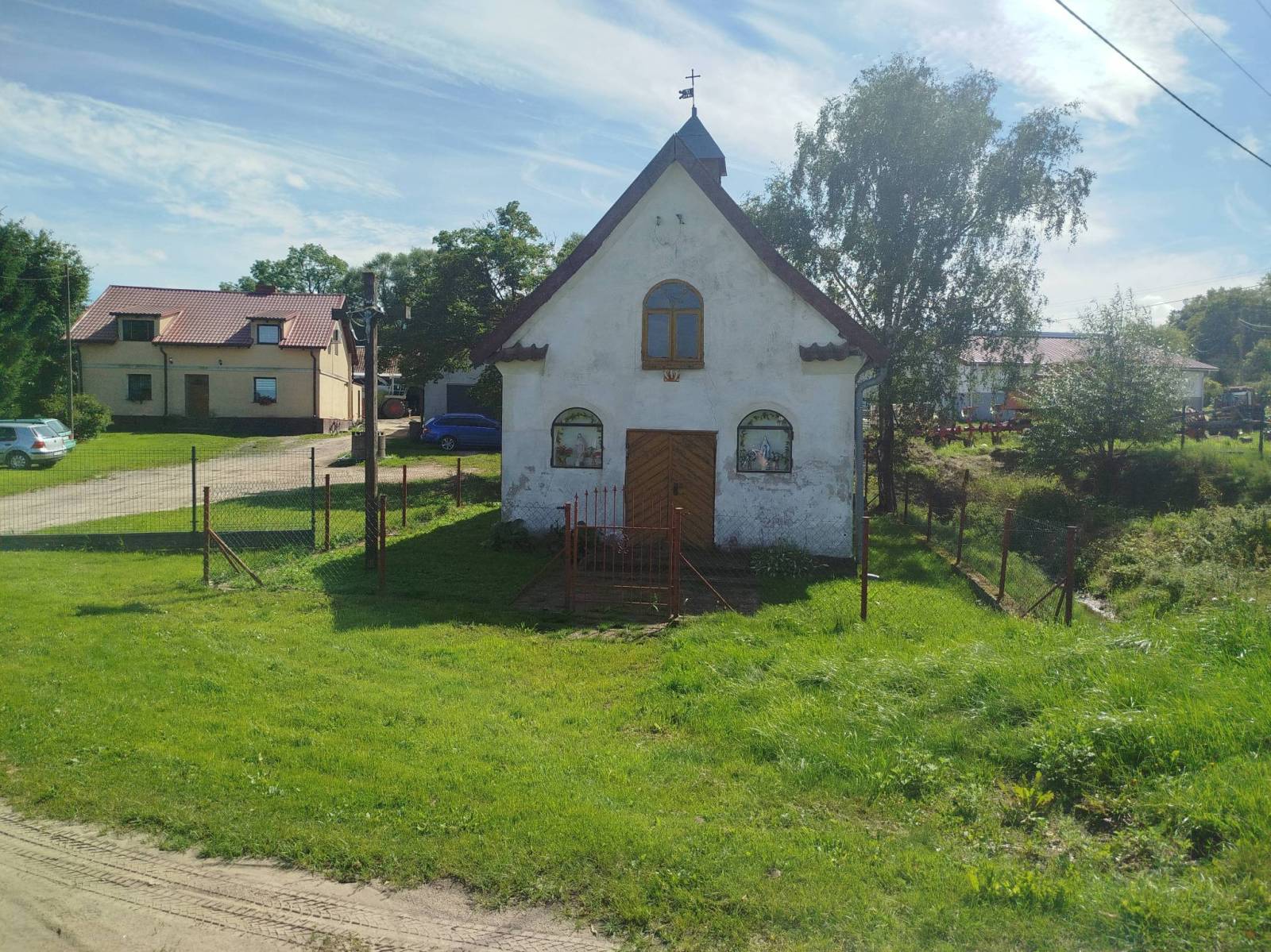 Zdjęcie 5