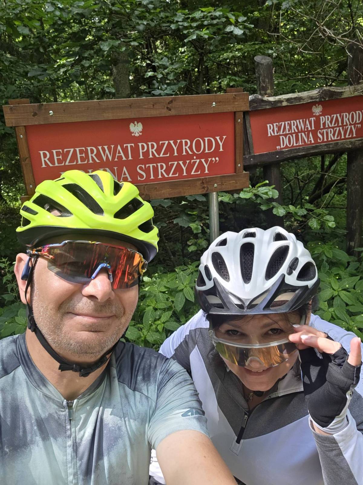 Zdjęcie 3