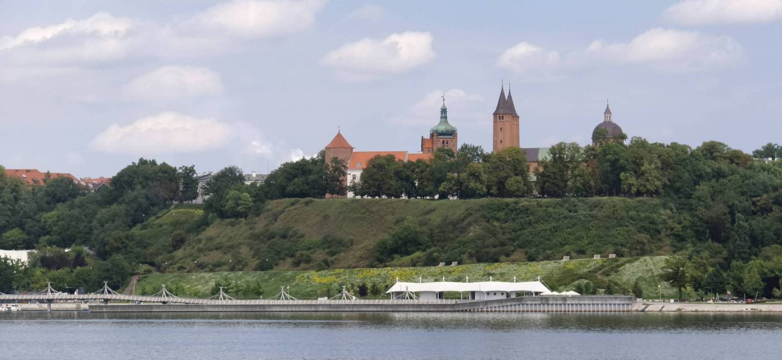 Zdjęcie 1