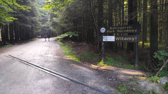 thumb-image