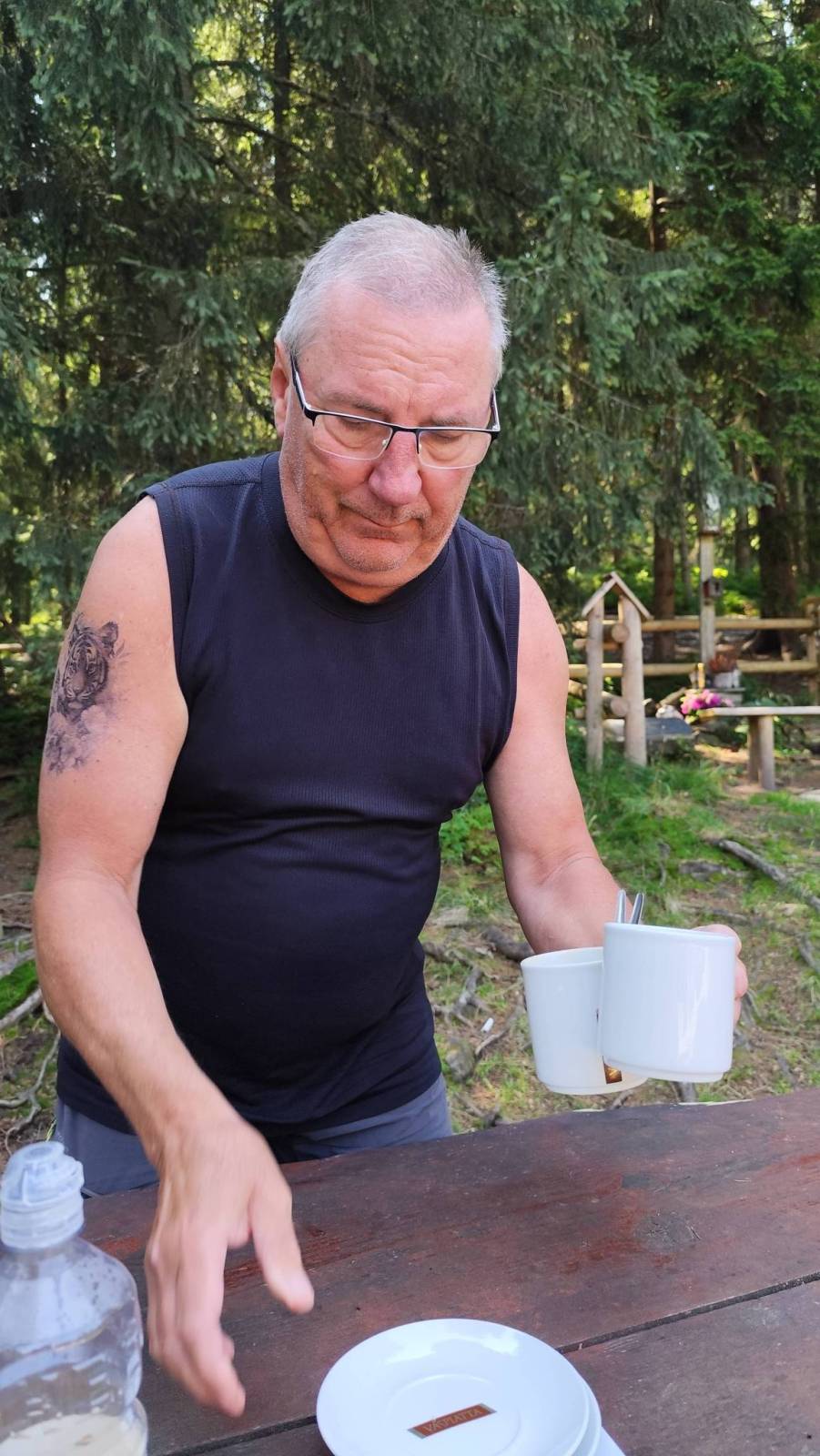 Zdjęcie 3
