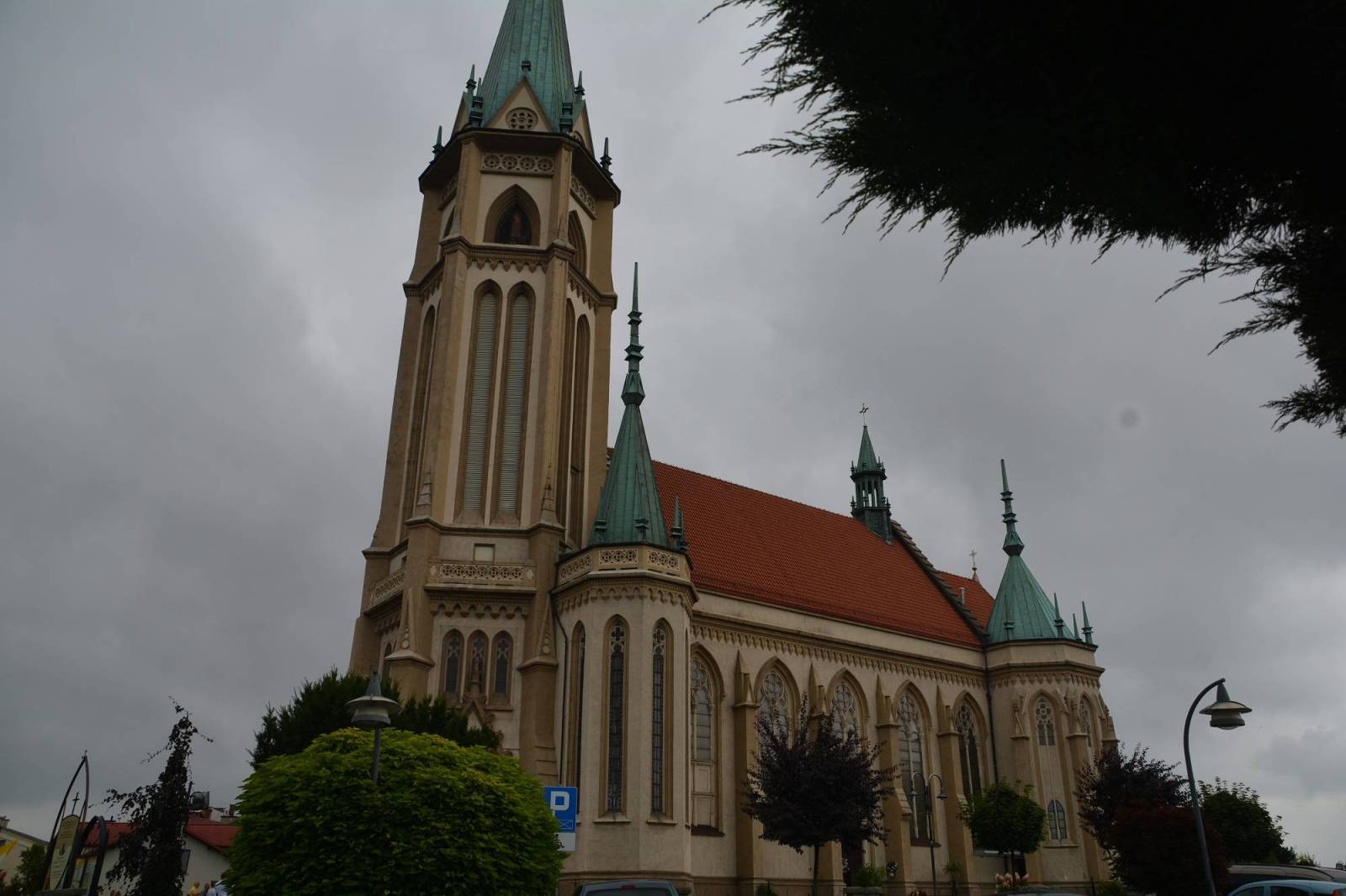 Zdjęcie 3