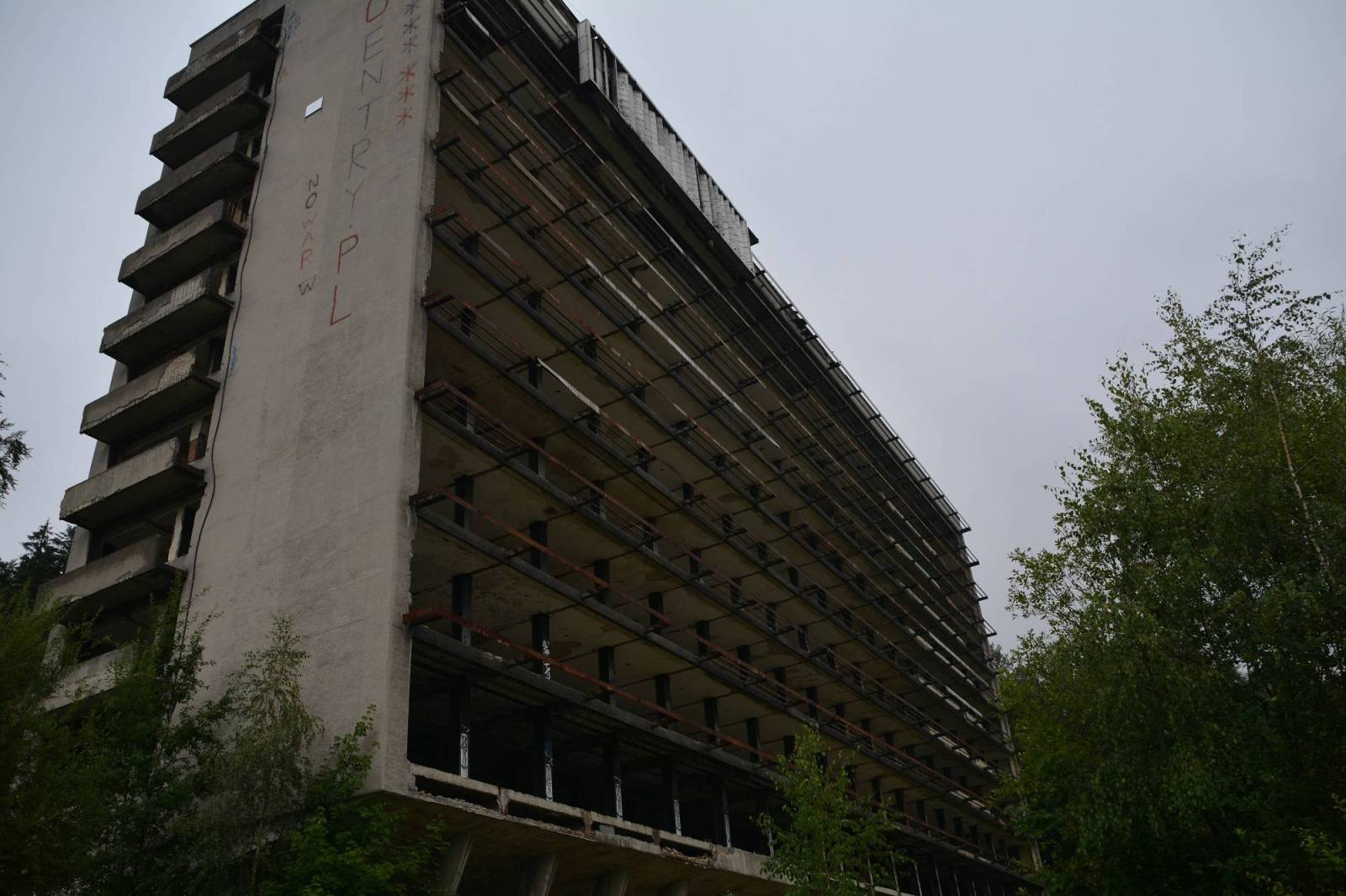 Zdjęcie 5