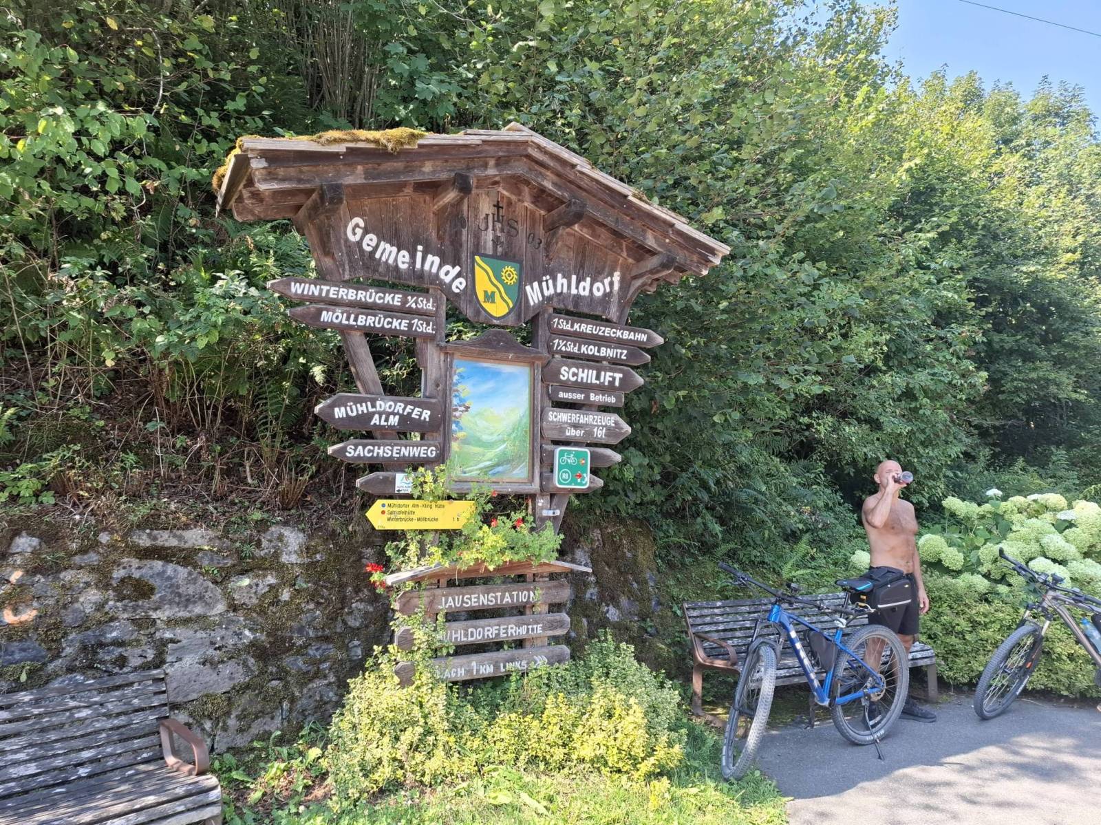 Zdjęcie 3
