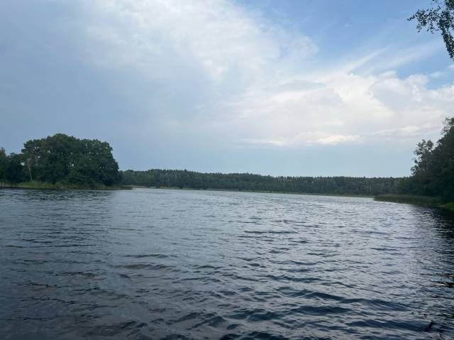 thumb-image