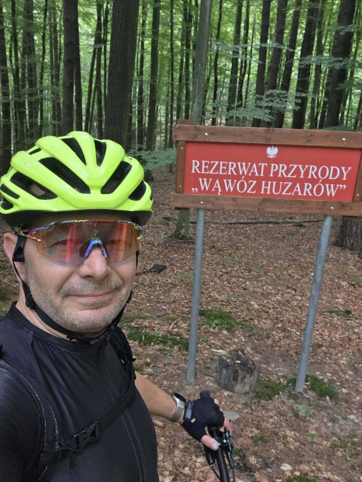 Zdjęcie 2