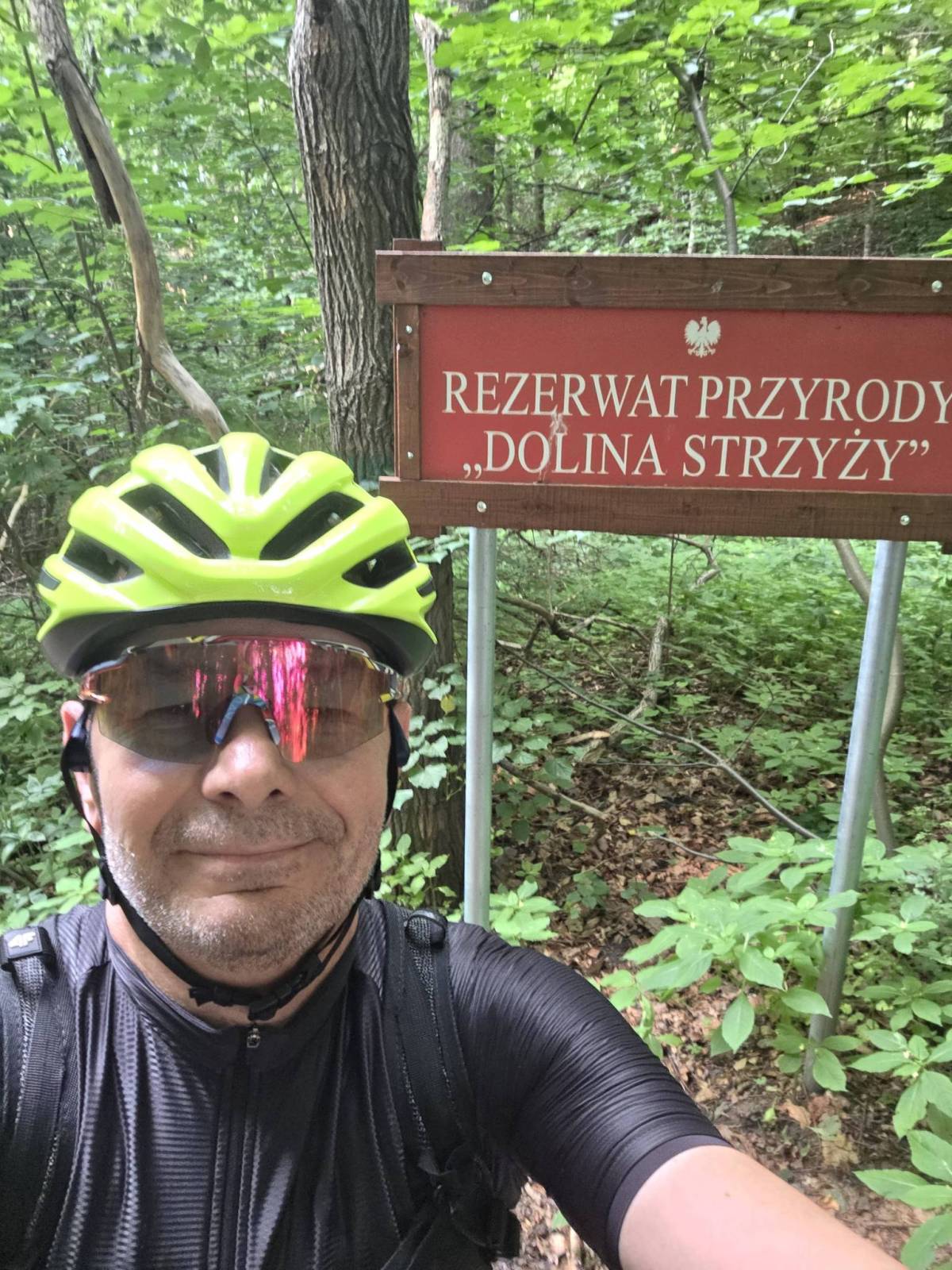 Zdjęcie 4