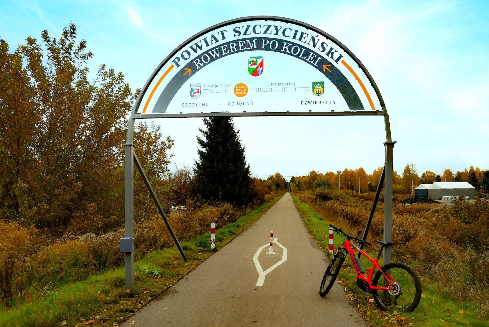 Zdjęcie 3