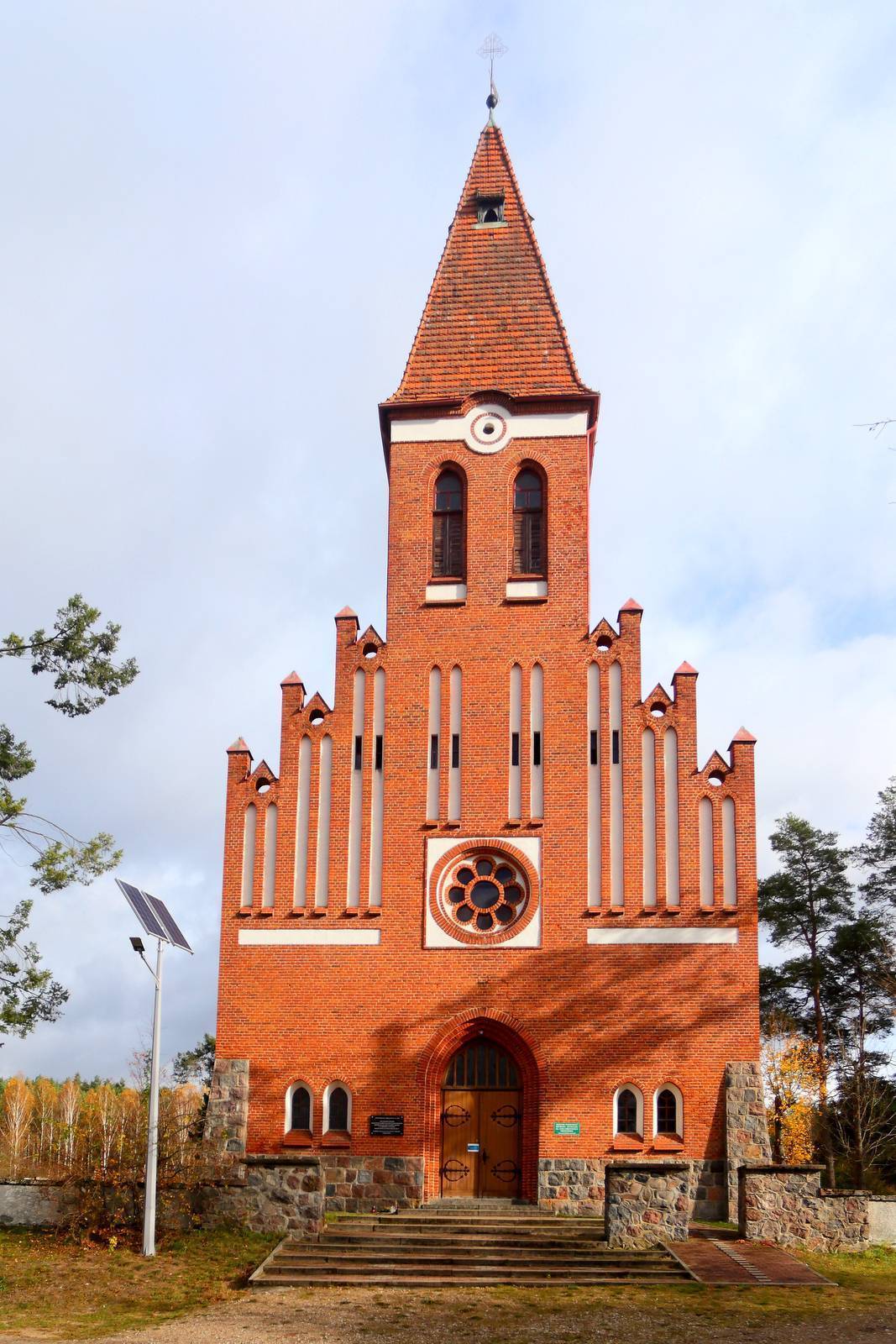 Zdjęcie 6
