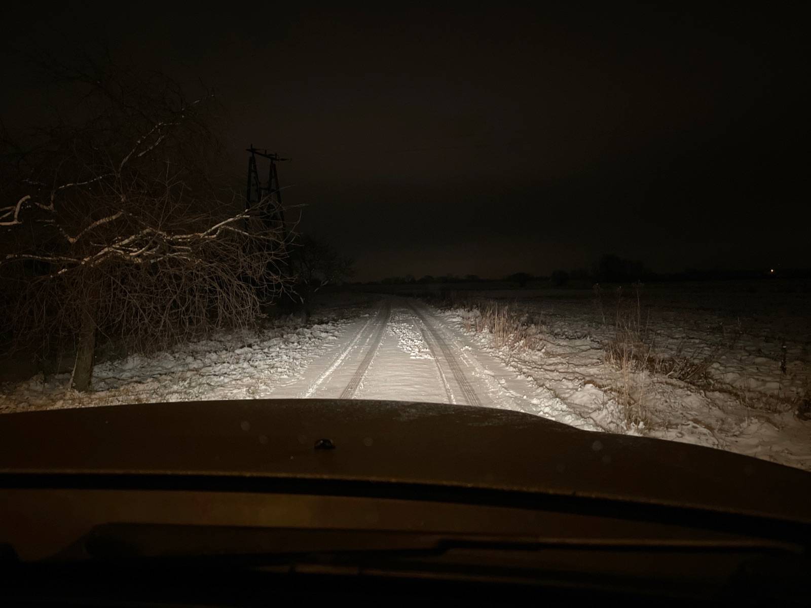 Zdjęcie 6