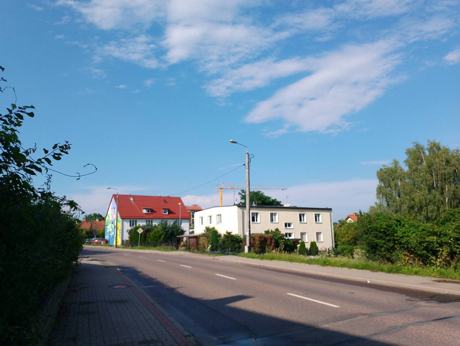 Zdjęcie 2