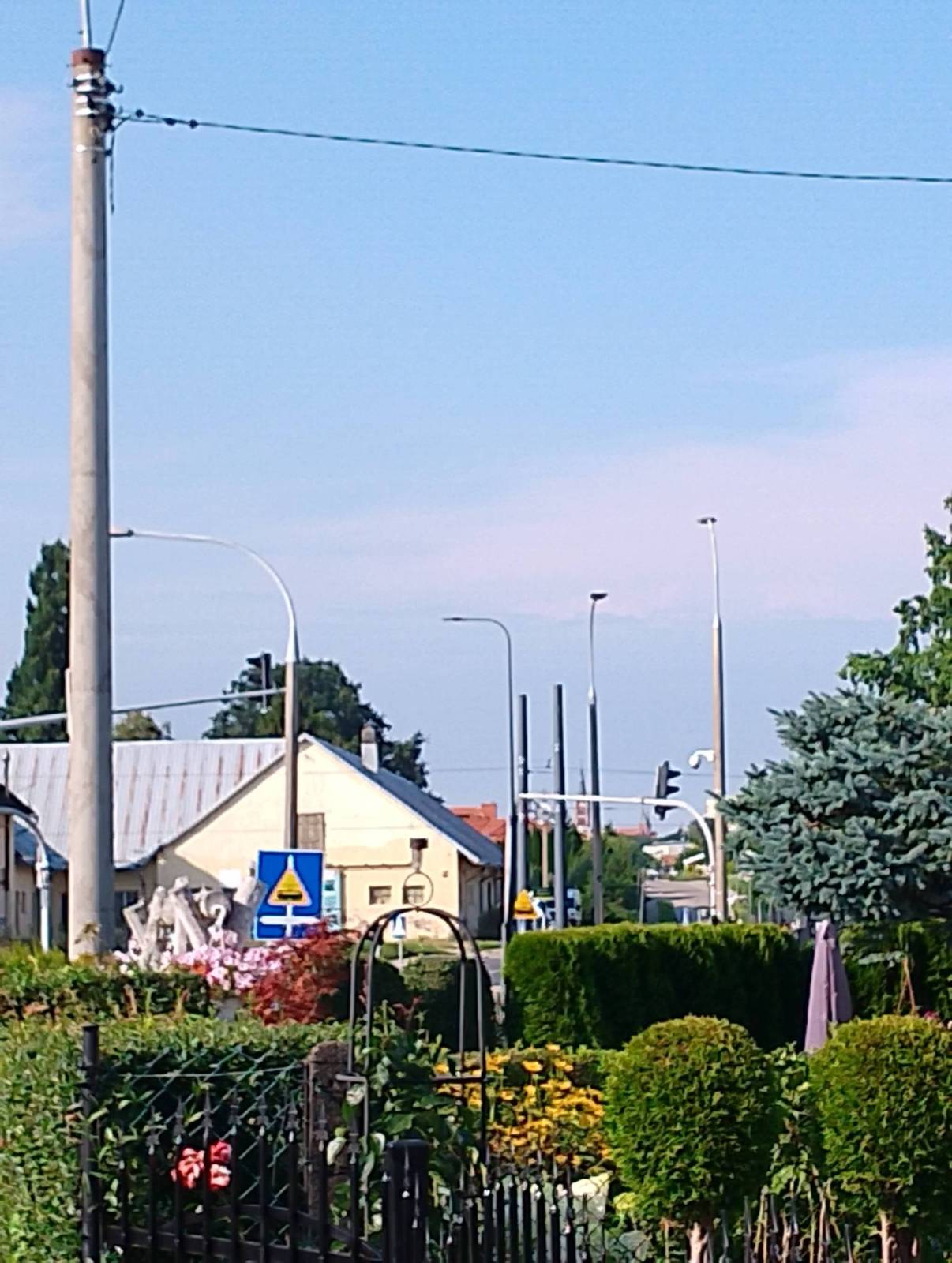 Zdjęcie 3