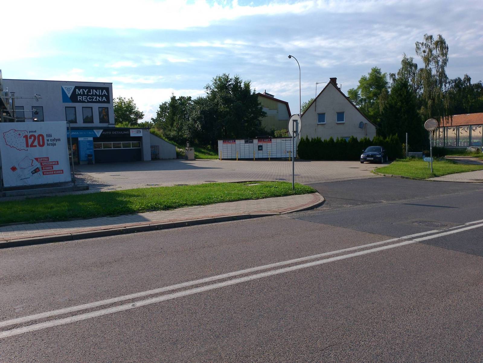 Zdjęcie 4