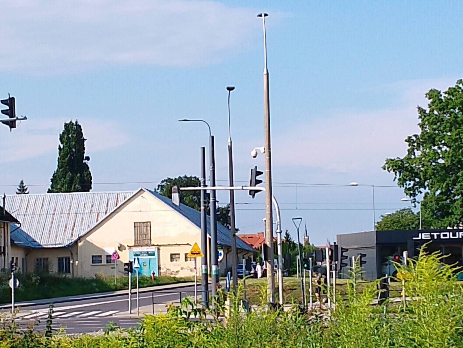 Zdjęcie 5