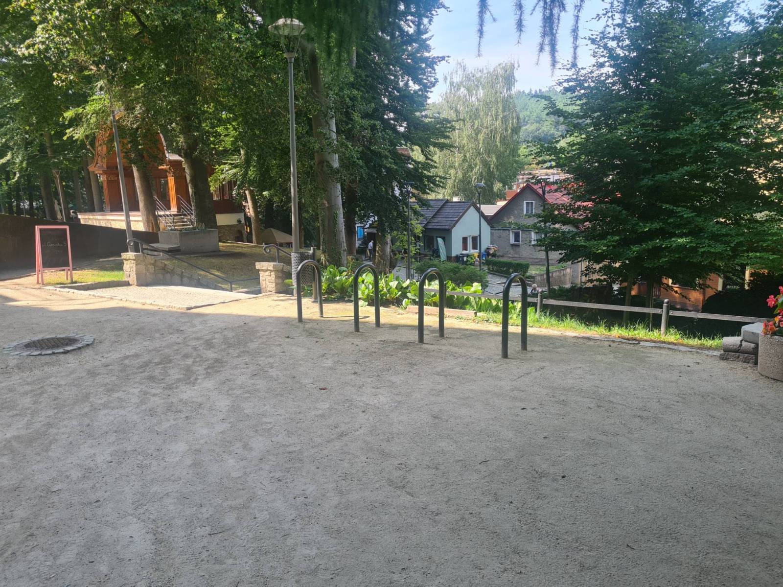 Zdjęcie 6
