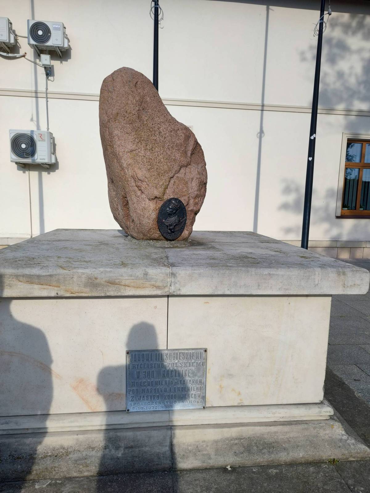 Zdjęcie 2