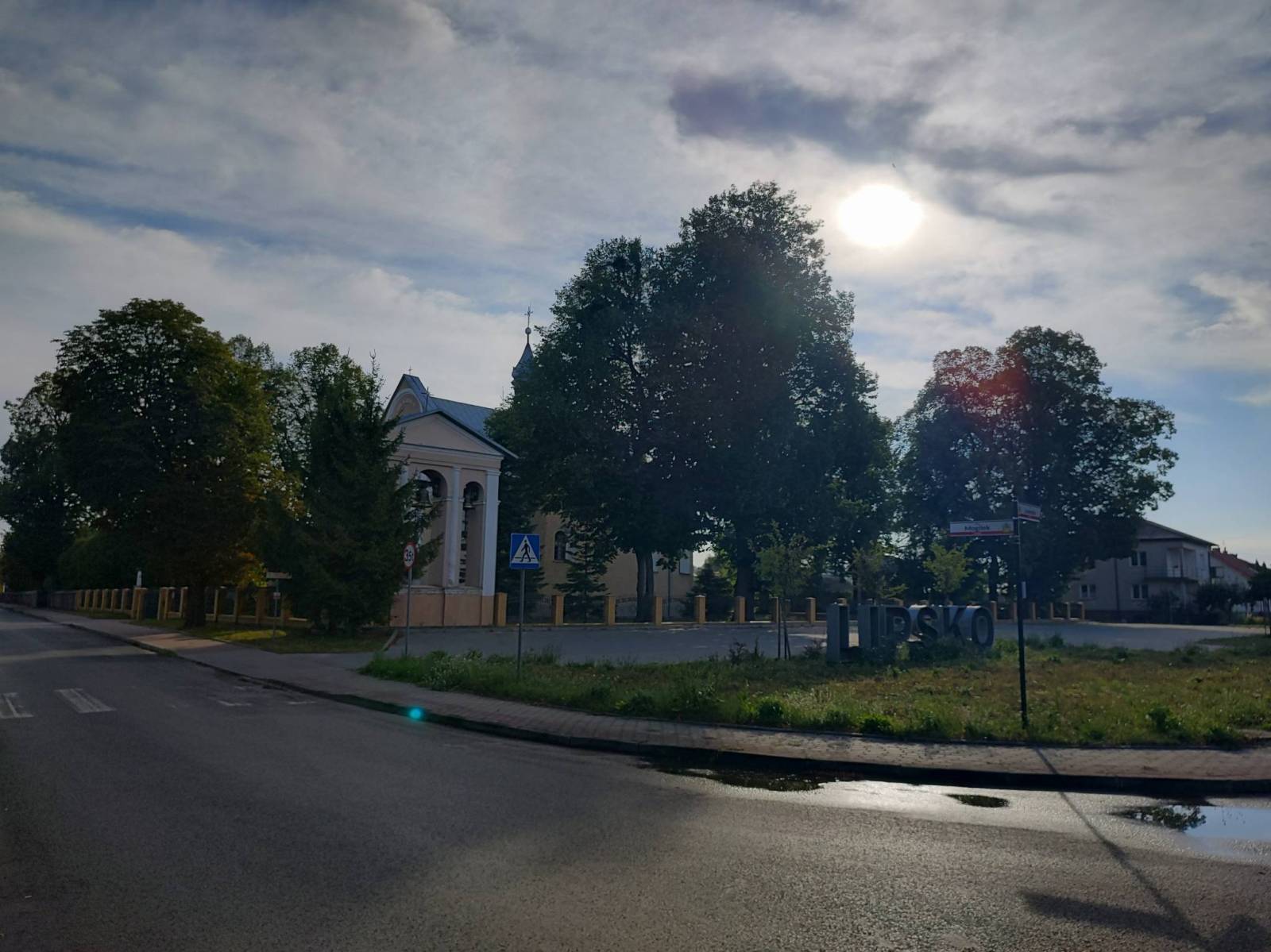 Zdjęcie 5