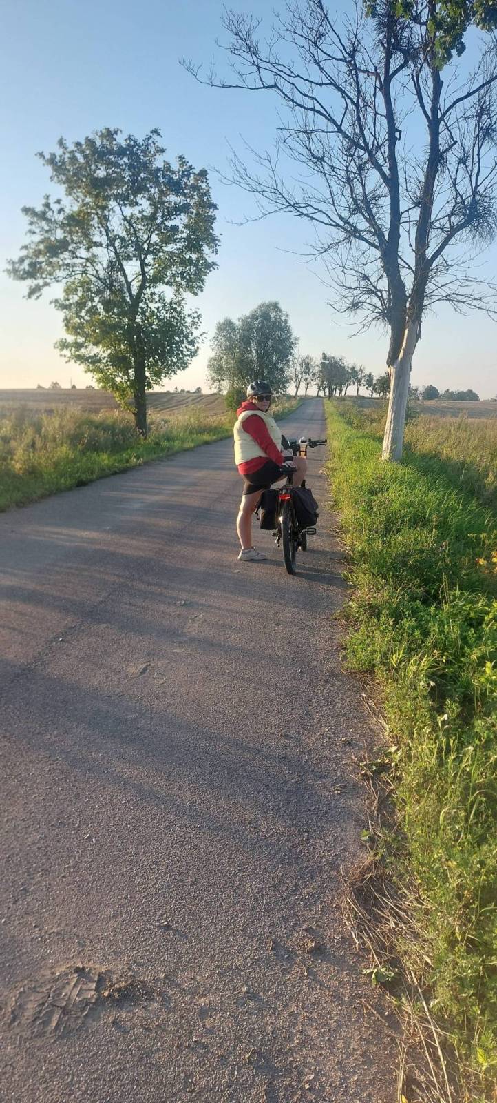 Zdjęcie 2