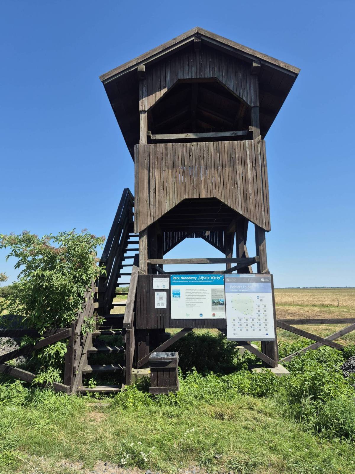 Zdjęcie 5