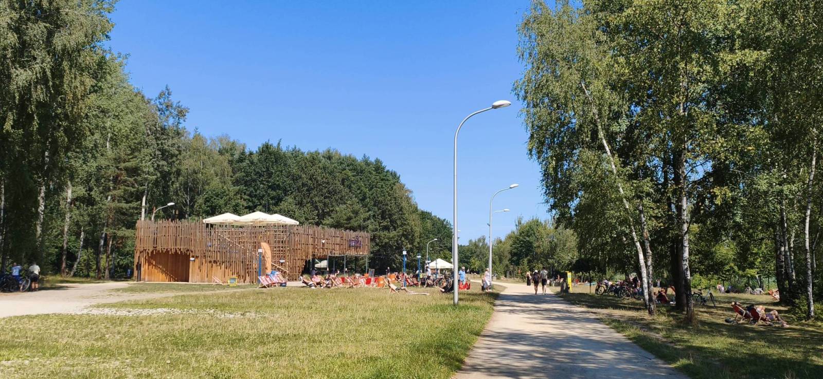 Zdjęcie 5