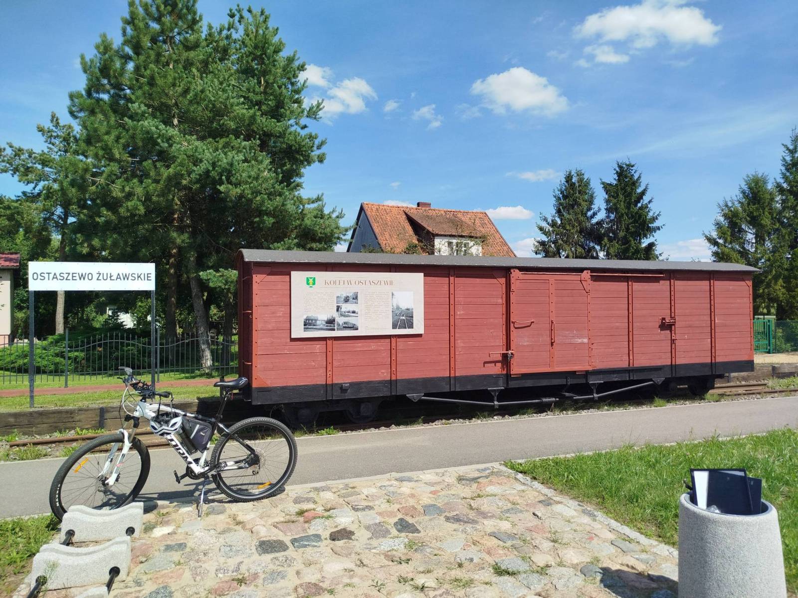 Zdjęcie 2