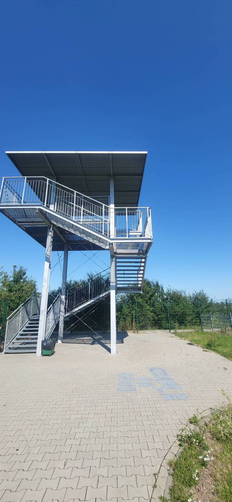 Zdjęcie 5