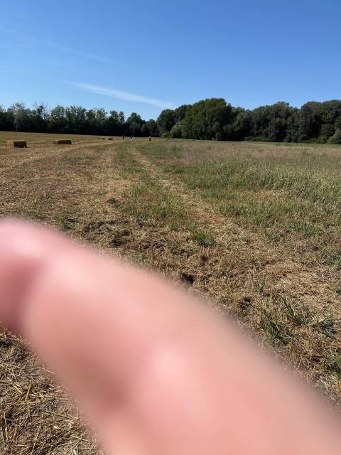 thumb-image