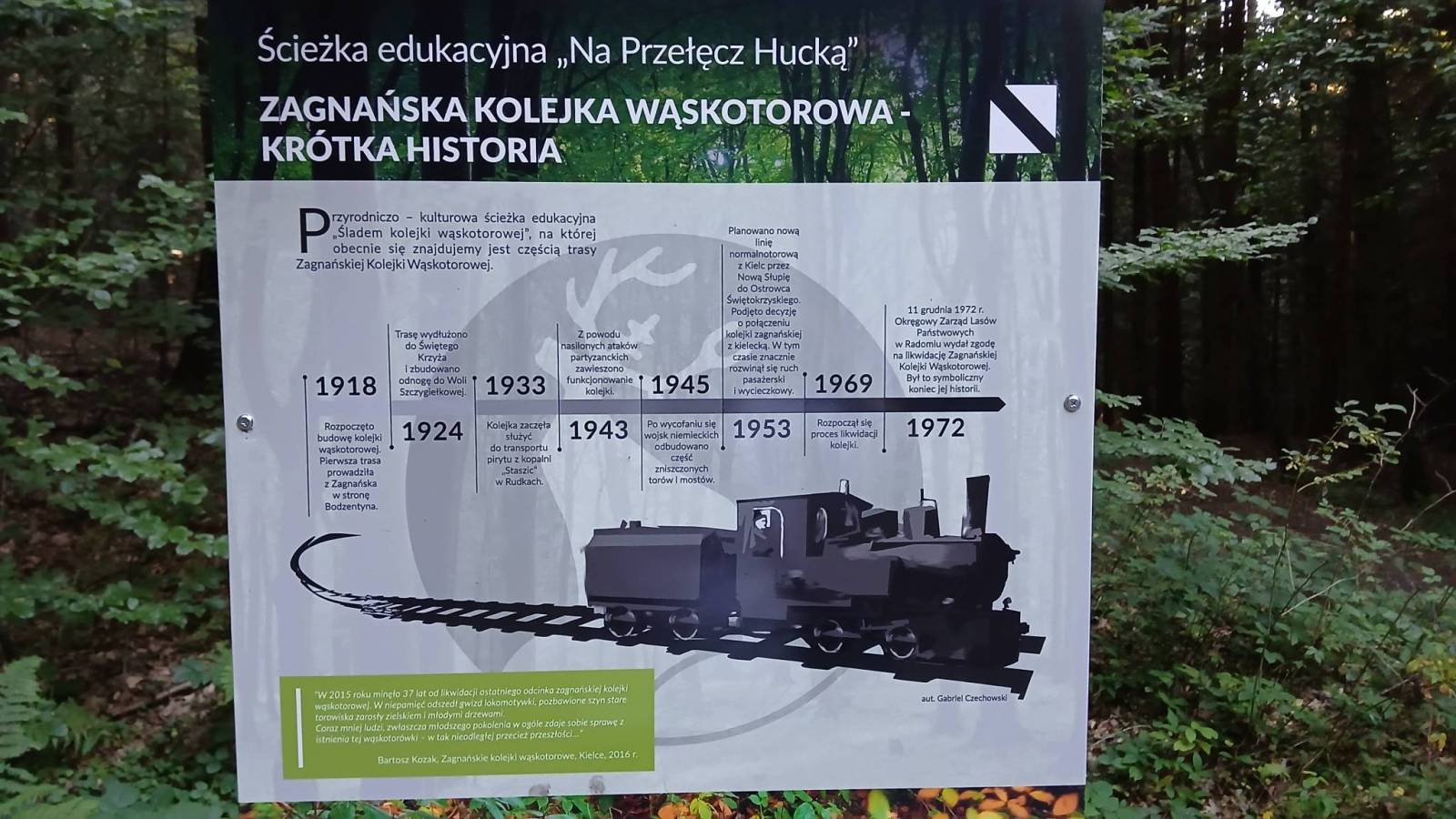 Zdjęcie 4