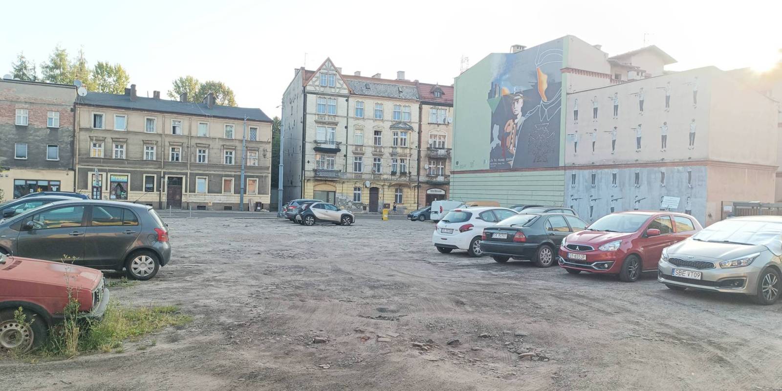 Zdjęcie 1