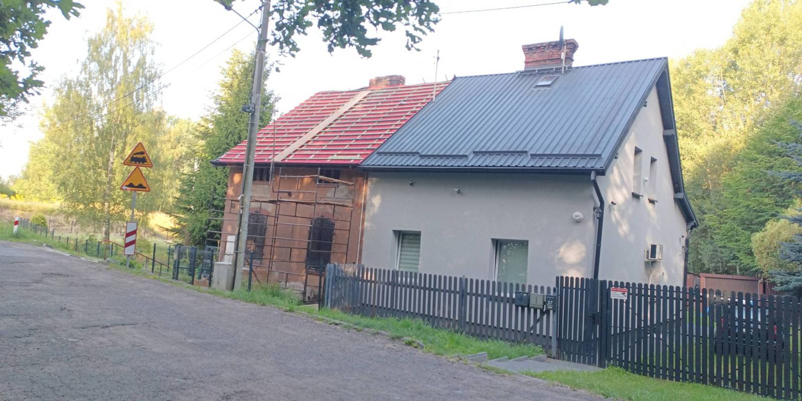 Zdjęcie 2