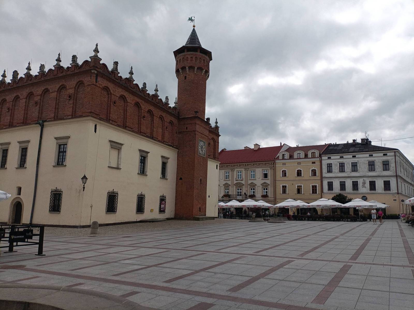 Zdjęcie 3