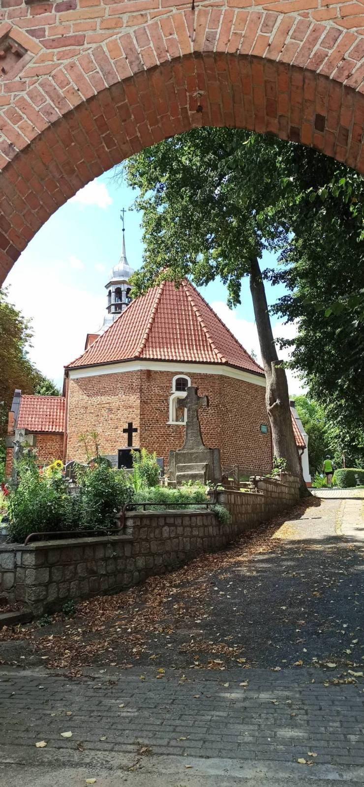 Zdjęcie 3
