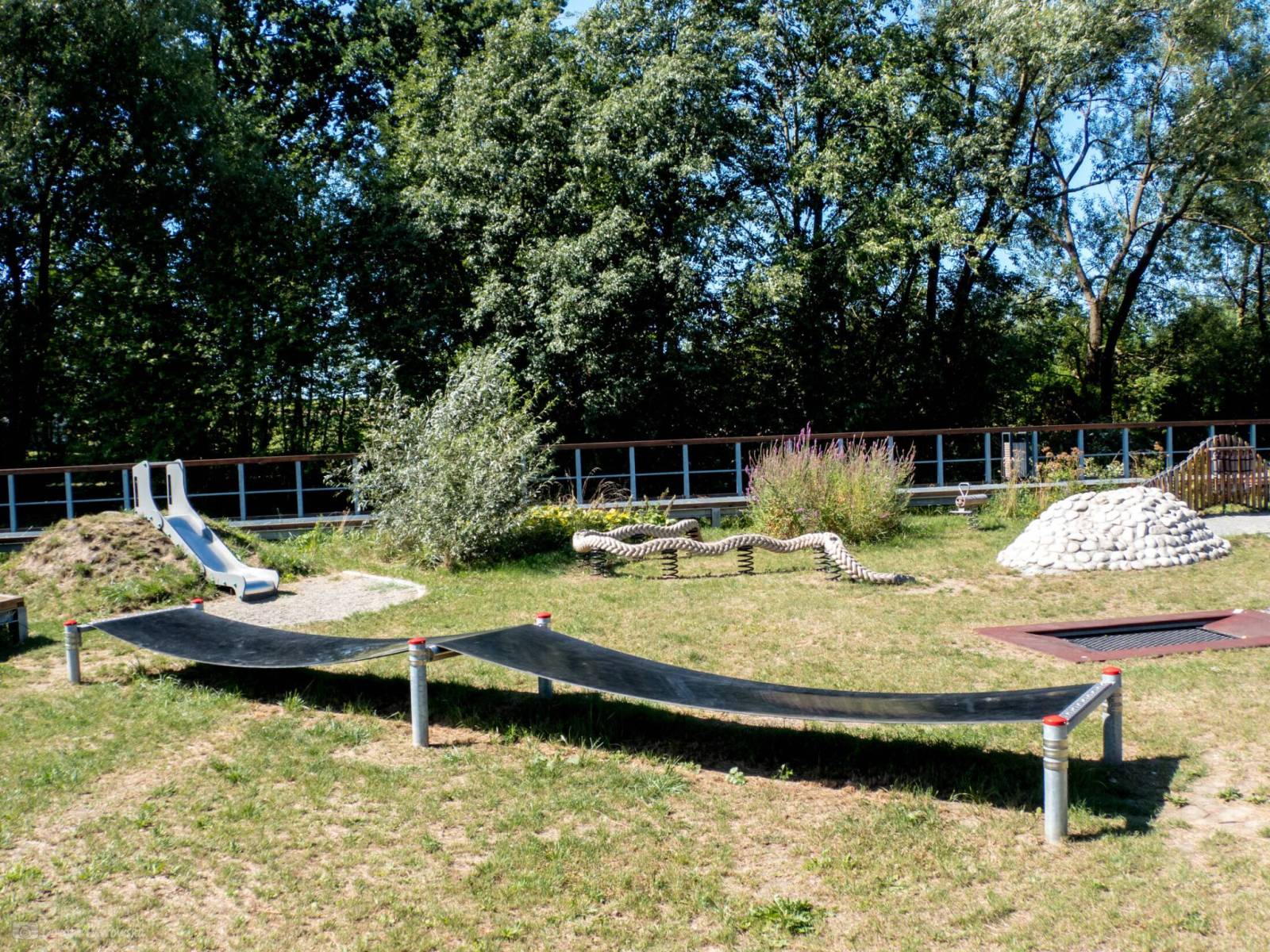 Zdjęcie 2
