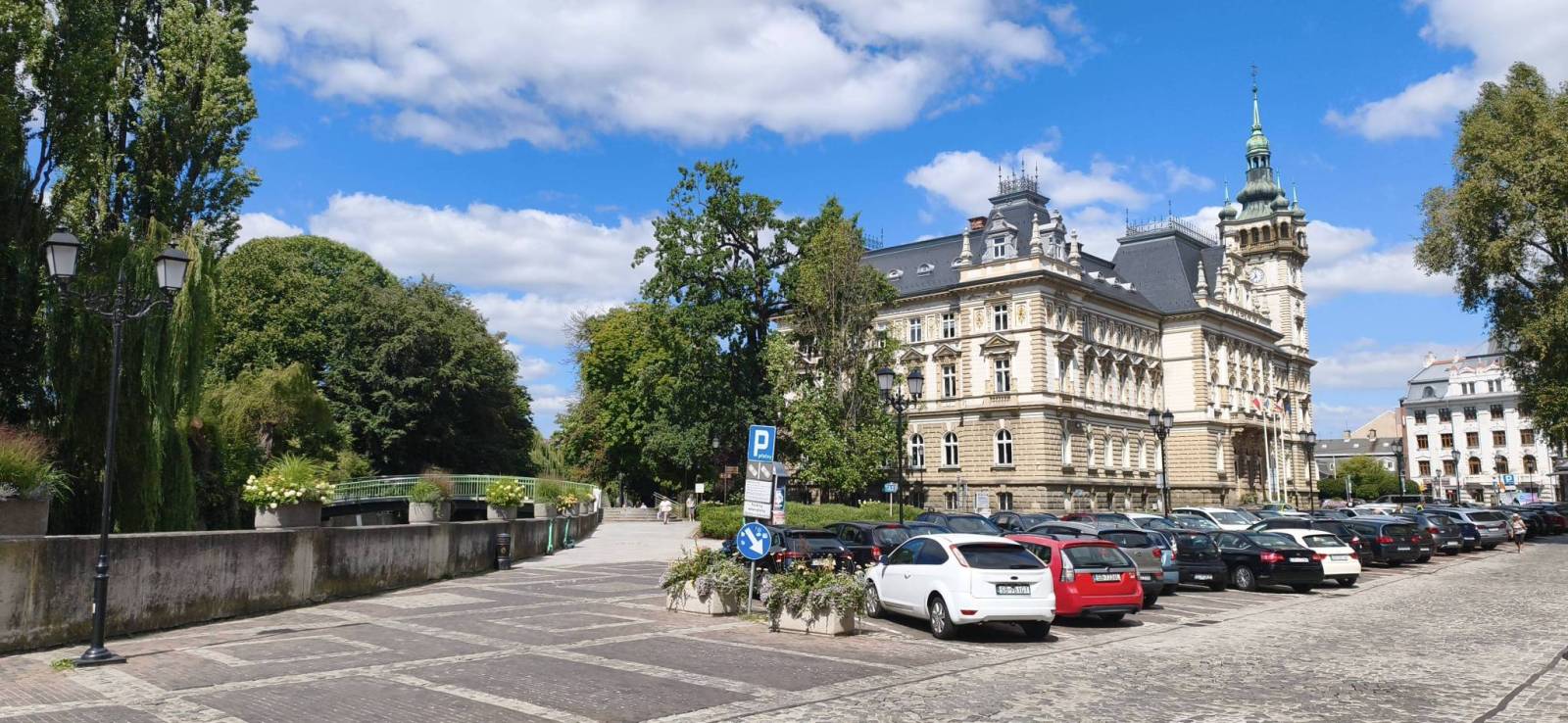 Zdjęcie 3