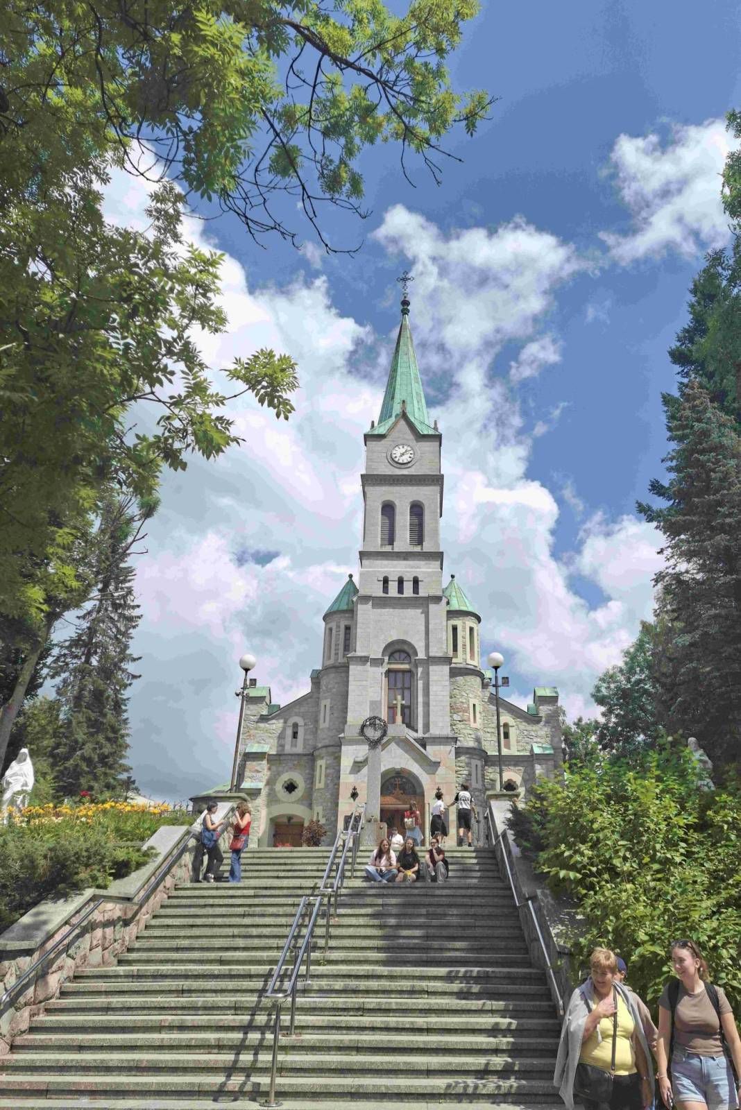 Zdjęcie 6