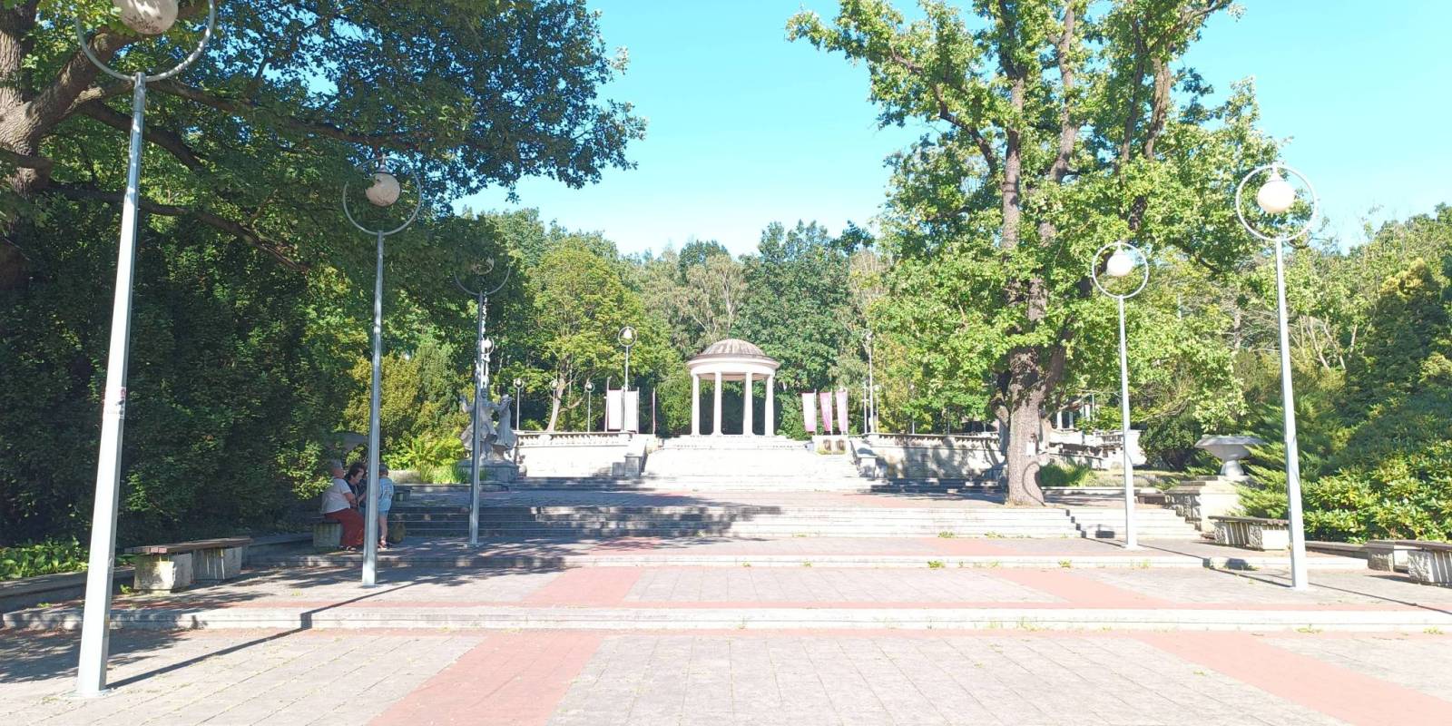 Zdjęcie 2