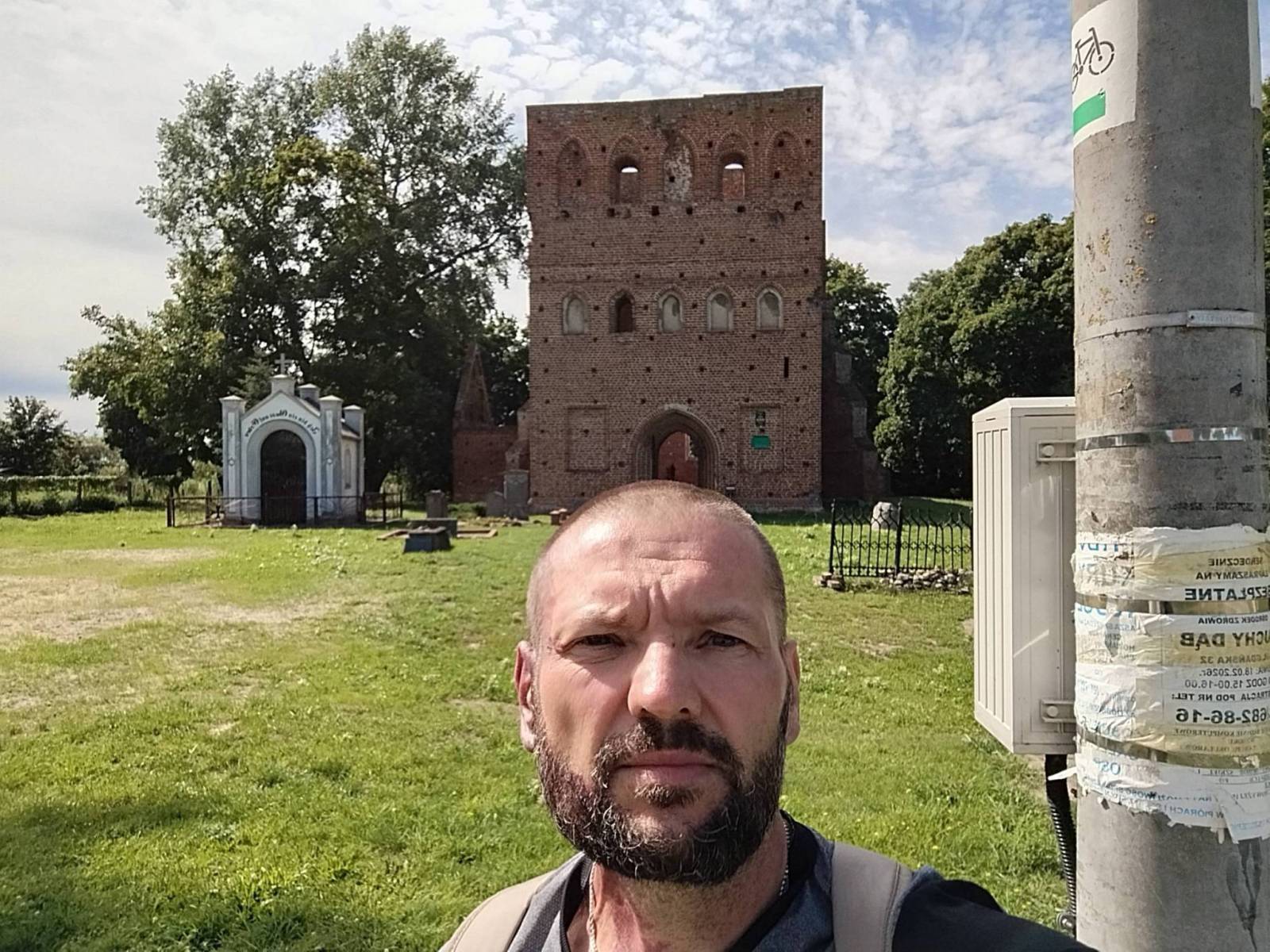 Zdjęcie 5