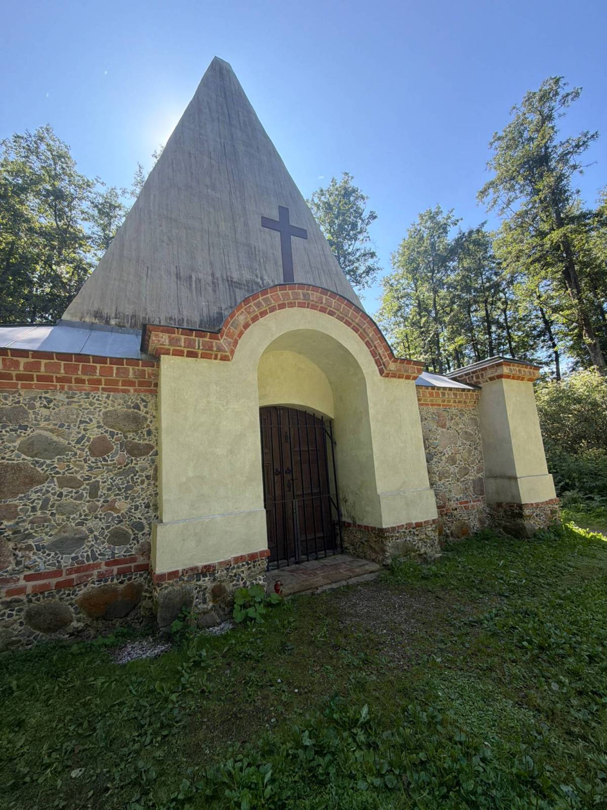 Zdjęcie 6
