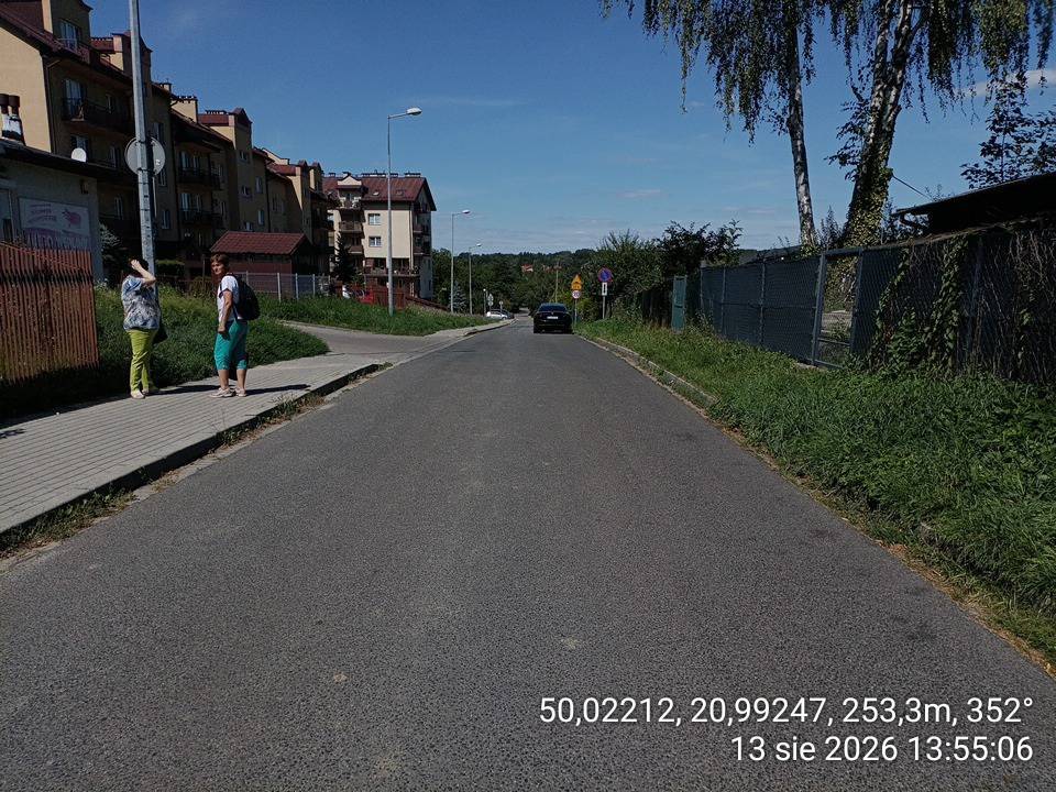 Zdjęcie 2