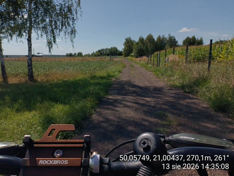 Zdjęcie 5