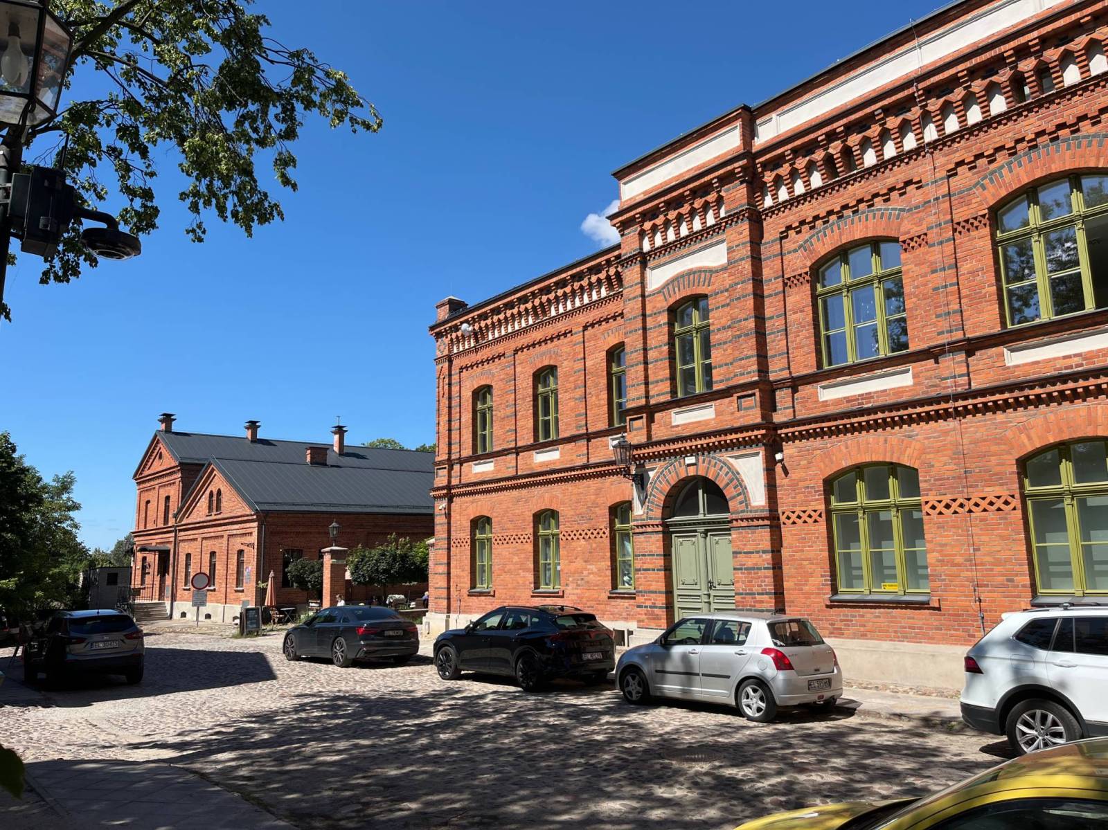 Zdjęcie 6